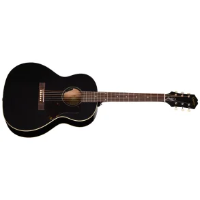 Epiphone Blues King Studio EB